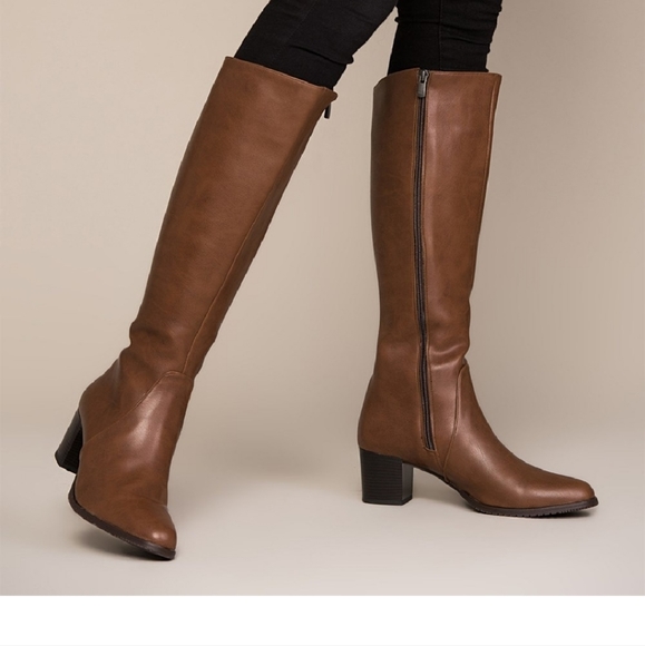 Boots - Picture 1 of 1